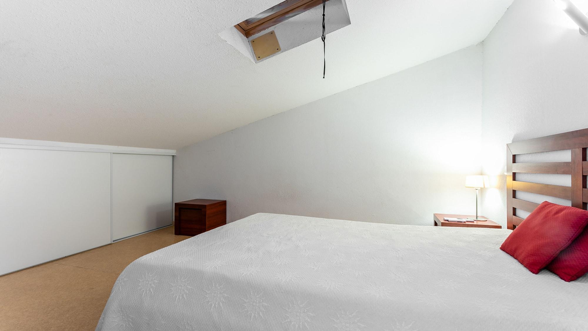 Vacanceole - Residence Le Saint Clair Agde Ngoại thất bức ảnh